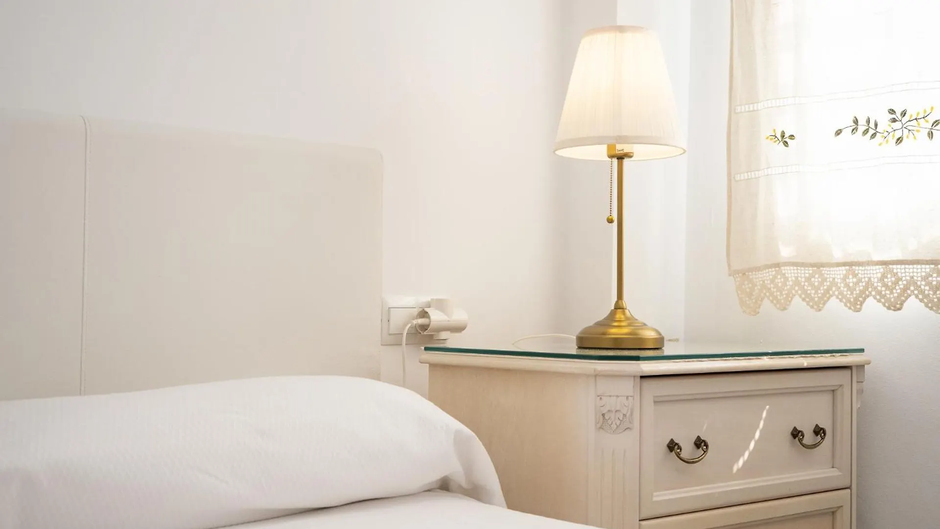 Cimbra 15 Apartment Sanlucar de Barrameda 0*,  Spain