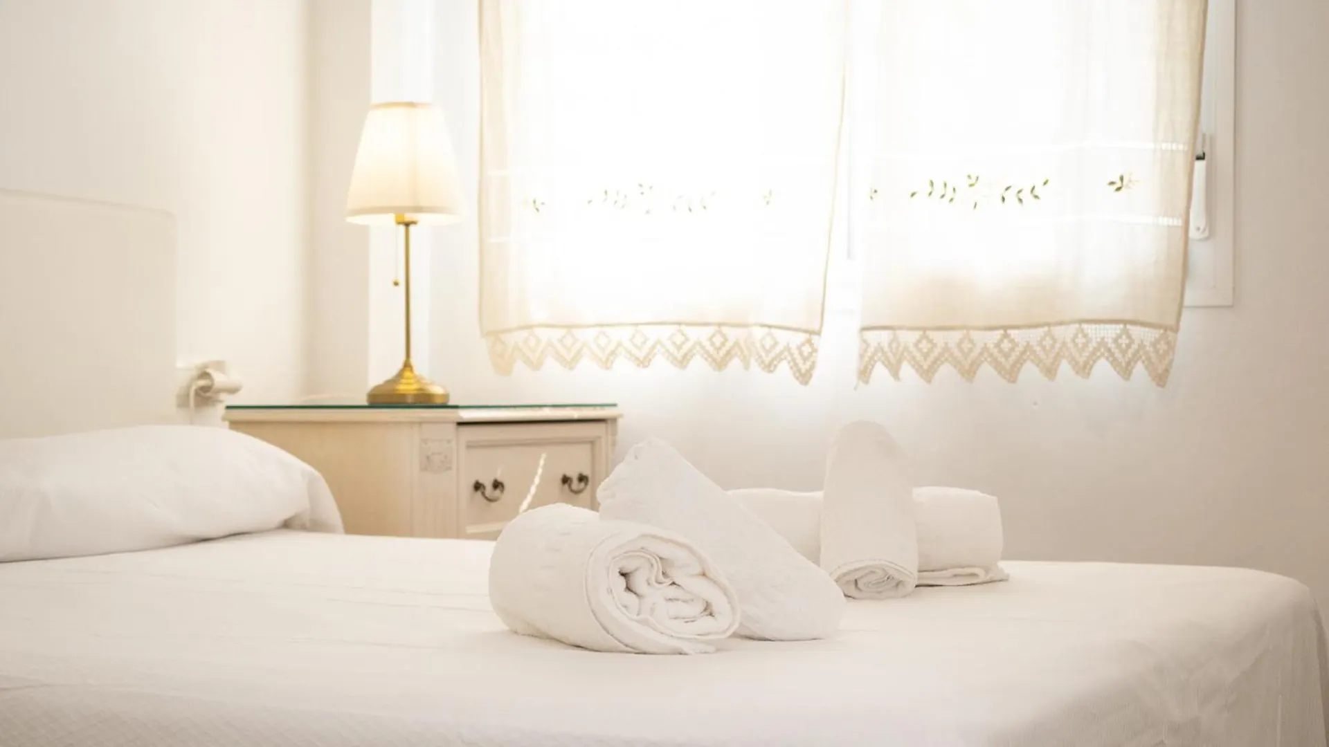 Cimbra 15 Apartment Sanlucar de Barrameda